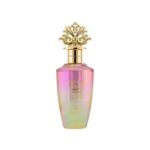 Nuha Bon Bon Khadlaj Perfume EDP for Women