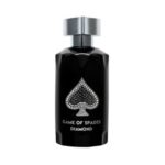 Game of Spades Diamond Jo Milano Paris Perfume EDP for Men and Women