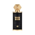 Mashrabya Lattafa Perfume EDP for Men and Women | Warm Oriental Woody Fragrance