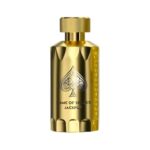Game of Spades Jackpot Jo Milano Paris Perfume EDP for Men and Women