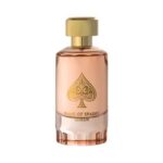 Game of Spades Queen Jo Milano Paris Perfume EDP for Women | Elegant Floral Luxury Fragrance
