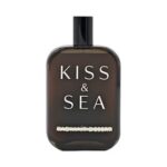 Kiss & Sea Tadmait Desert Samam Perfume EDP for Men and Women