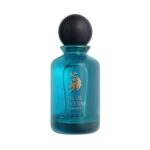 Blue Laverne Eau de Parfum – Fresh Unisex Long Lasting Fragrance