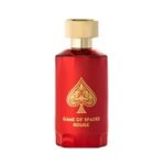Game of Spades Ruby Jo Milano Paris Perfume EDP for Men and Women
