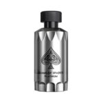 Game of Spades Platinum Jo Milano Paris Perfume EDP for Men and Women
