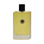 Samam Istanbul Perfume EDP for Men and Women