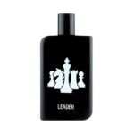 Leader Samam Perfume EDP for Men and Women