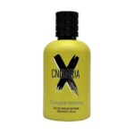 Cnidaria X Cologne Intense Samam Perfume for Men