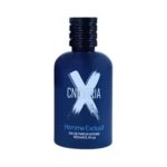 Cnidaria X Homme Exclusif Samam EDP for Men and Women | Luxury Fragrance