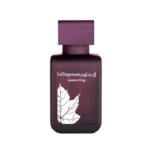 La Yuqawam Jasmine Wisp Rasasi Perfume EDP for Women