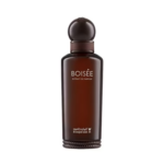 Boisée Al Majed Oud Perfume EDP | Warm Woody Oud Unisex Fragrance