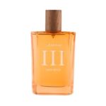 III Taco Spice Perfume EDP for Men and Women | Spicy Warm Gourmand Fragrance