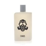 Chaos Samam Perfume EDP | Bold Spicy Woody Unisex Fragrance