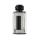 Lynked Freedom Afnan Perfume EDP for Men | Fresh Woody Aromatic Fragrance