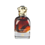 Oud Hindi Nusuk Perfume for Men and Women