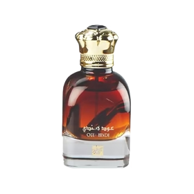 httpsraziri.com - perfumes - fragrances - raziri -p3- qatar (50) Oud Hindi Nusuk Perfume for Men and Women - Image 1