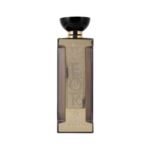 Patchouli De Oro Riiffs Perfumes for Men and Women