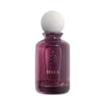 Bella Laverne Eau de Parfum 100ml for Women | Floral Fruity Elegant Perfume