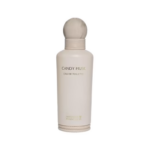 Candy Musk Classic Al Majed Oud