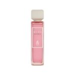 Miss Flora Assaf Perfume for Women | Floral Sweet Elegant Fragrance