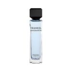Imagination Intense Frankel Perfume for Men and Women