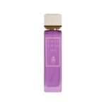 Gris Erik Assaf Perfume for Men and Women | Elegant Woody Musky Fragrance