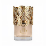 Dalal Lattafa Perfume for Women EDP | Sweet Gourmand Floral Fragrance
