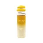 Vanilla Cream Macaron Arabiyat Sugar Perfume for Men and Women