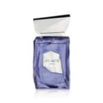 Atlantis Extrait French Avenue Perfume for Men and Women | Fresh Aquatic Luxury Fragrance