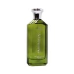 Infinity Men Rasasi Perfume for Men | Fresh Woody Aromatic Fragrance