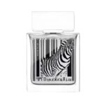 Rasasi Rumz Al Rasasi 9325 Pour Elle Eau De Parfum 50ml for Women