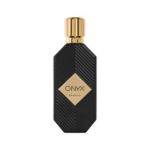 Onyx Gold perfume