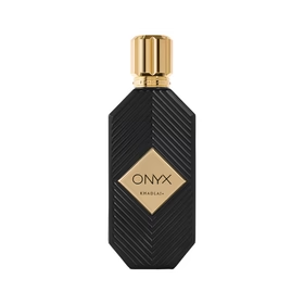 httpsraziri.com - perfumes - fragrances - raziri -p3- qatar (75) Onyx Gold perfume - Image 1