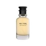 Brandy Milly Feukx Eau de Parfum for Men and Women |