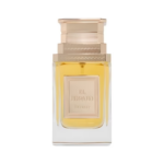 El Dorado French Avenue Perfume for Men | Warm Woody Spicy Luxury Fragrance