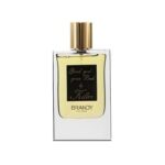 Good Girl Gone Bad Brandy Designs Perfume for Men and Women