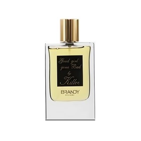 httpsraziri.com - perfumes - fragrances - raziri -p3- qatar (79) Good Girl Gone Bad Brandy Designs Perfume for Men and Women - Image 1