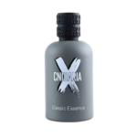 Cnidaria X Classic Essence Samam Perfume EDP | Fresh Woody Unisex Fragrance