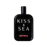 Kiss & Sea Red Prive Samam Perfume for Men and Women