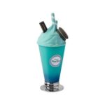 Bon Bon Armaf Perfume for Men and Women | Sweet Gourmand Vanilla Fruity Fragrance