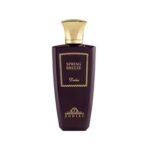 Spring Breeze Zodiac Perfume for Men and Women | Fresh Floral Green Spring Fragrance