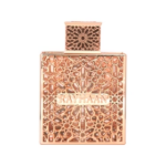 Divine Rayhaan Perfume for Women | Elegant Floral Sweet Musky Fragrance