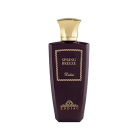 httpsraziri.com - perfumes - fragrances - raziri -p3- qatar (84) Spring Breeze Zodiac Perfume for Men and Women | Fresh Floral Green Spring Fragrance - Image 1