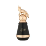 Fierte French Avenue Perfume for Women | Elegant Floral Fruity Musky Fragrance