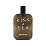 Kiss & Sea Nicotine Samam