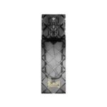 Rasmi Night Perfume 50ml for Men and Women | Warm Oriental Musky Evening Fragrance