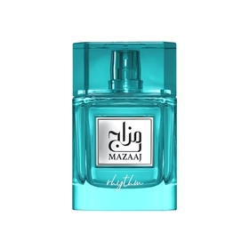 httpsraziri.com - perfumes - fragrances - raziri -p3- qatar (87) Zimaya Mazaaj Eau de Parfum for Men and Women - Image 1