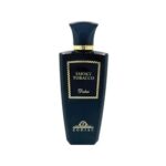 Smoky Tobacco Zodiac Perfume for Men and Women