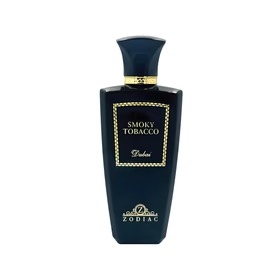 httpsraziri.com - perfumes - fragrances - raziri -p3- qatar (88) Smoky Tobacco Zodiac Perfume for Men and Women - Image 1