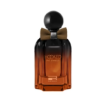 Hooked Intensely Rue Broca EDP 100ml – Bold Woody Spicy